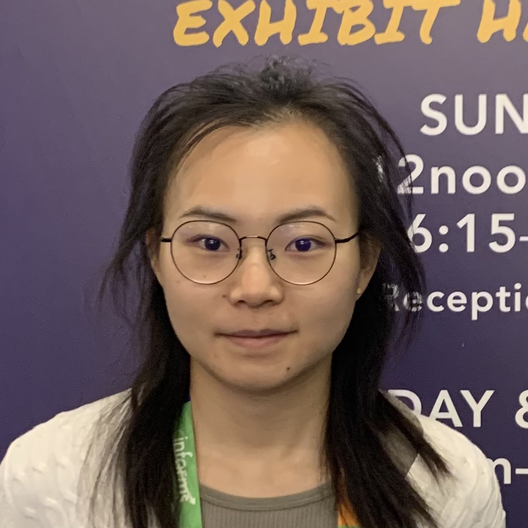 Junhui Zhang